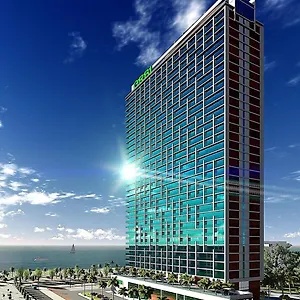 Welcome To Beach Tower , Батуми Грузия